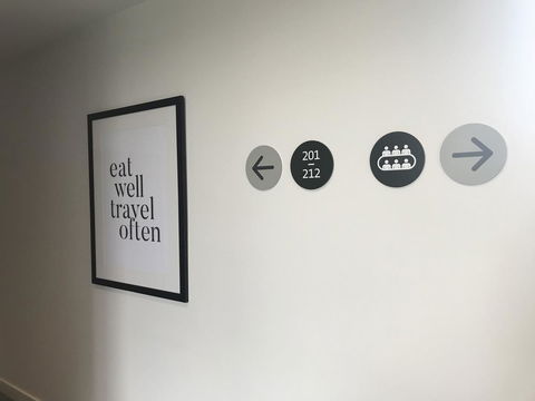 Quest Wodonga - Accommodation Batemans Bay 13