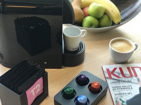 Quest Wodonga - Accommodation Batemans Bay 20