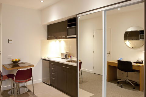 Quest Wodonga - Accommodation Batemans Bay 25