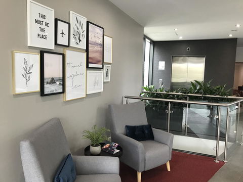 Quest Wodonga - Accommodation Batemans Bay 12