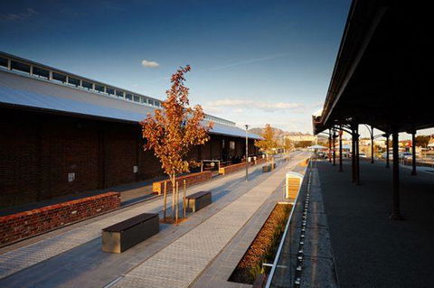 Quest Wodonga - Accommodation Batemans Bay 7