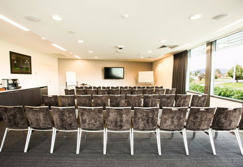 Quest Wodonga - Accommodation Batemans Bay 17