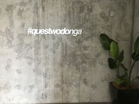 Quest Wodonga - Accommodation Batemans Bay 14