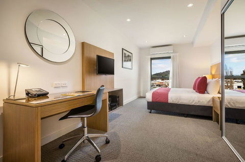 Quest Wodonga - Accommodation Batemans Bay 9