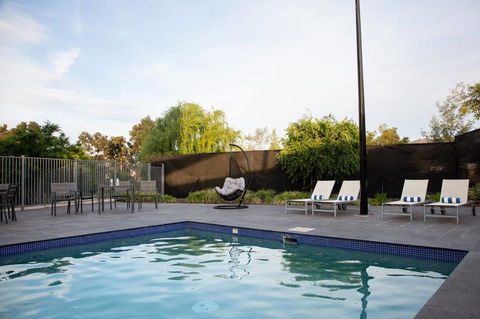 Quest Wodonga - Accommodation Batemans Bay 1