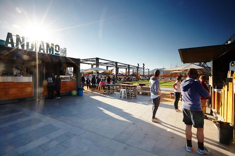 Quest Wodonga - Accommodation Batemans Bay 5