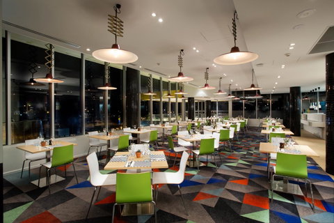 Atura Dandenong - Accommodation Batemans Bay 22
