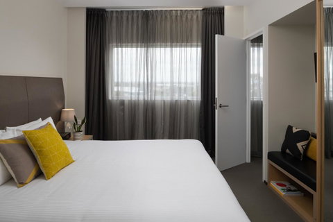 Atura Dandenong - Accommodation Batemans Bay 13