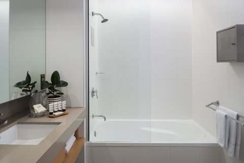 Atura Dandenong - Accommodation Batemans Bay 9