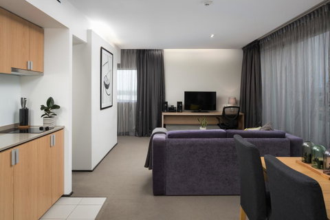 Atura Dandenong - Accommodation Batemans Bay 3