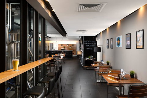 Atura Dandenong - Accommodation Batemans Bay 26