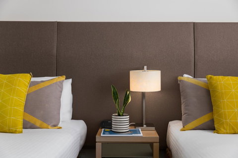 Atura Dandenong - Accommodation Batemans Bay 5