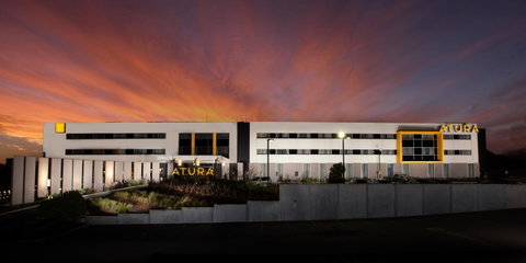 Atura Dandenong - Accommodation Batemans Bay 0