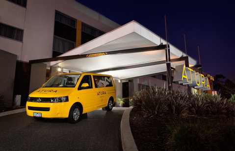 Atura Dandenong - Accommodation Batemans Bay 23