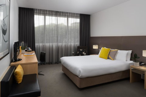 Atura Dandenong - Accommodation Batemans Bay 1
