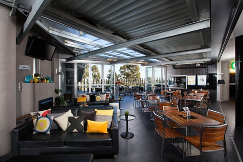 Atura Dandenong - Accommodation Batemans Bay 6
