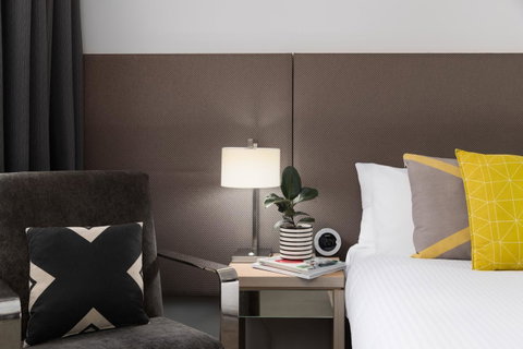 Atura Dandenong - Accommodation Batemans Bay 15
