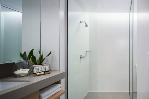 Atura Dandenong - Accommodation Batemans Bay 4