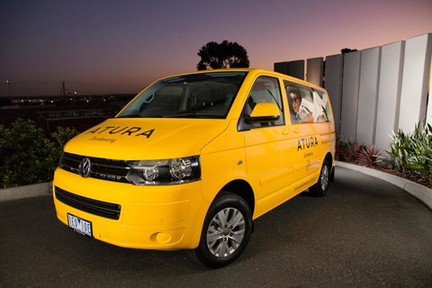 Atura Dandenong - Accommodation Batemans Bay 24