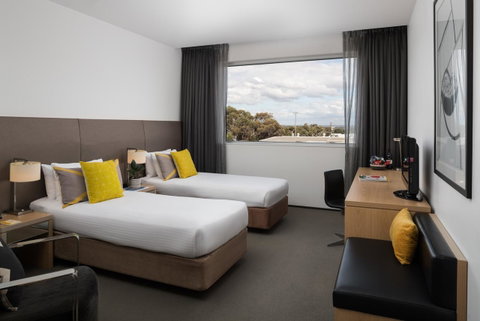 Atura Dandenong - Accommodation Batemans Bay 2