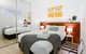 Canvas Suites On Russell Place - thumb 8