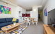 Canvas Suites On Russell Place - thumb 6
