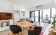 Canvas Suites On Russell Place - thumb 14