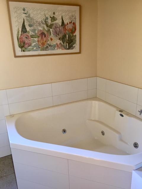 Kangurra Holiday House - Accommodation Batemans Bay 1