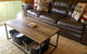 Kangurra Holiday House - thumb 14