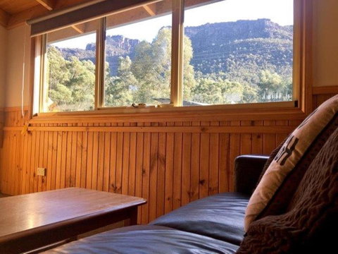 Kangurra Holiday House - Accommodation Batemans Bay 9