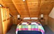 Kangurra Holiday House - thumb 17