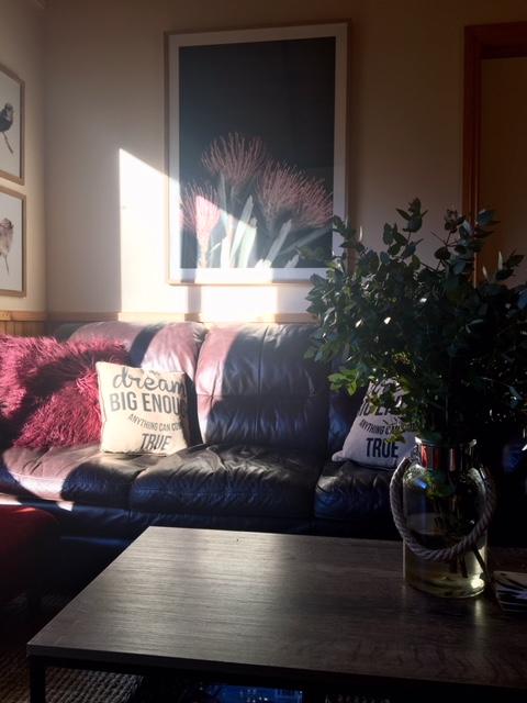 Kangurra Holiday House - Accommodation Batemans Bay 5