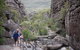 Kangurra Holiday House - thumb 12