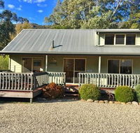 Kangurra Holiday House - Accommodation Batemans Bay