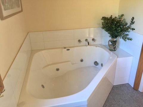 Kangurra Holiday House - Accommodation Batemans Bay 2