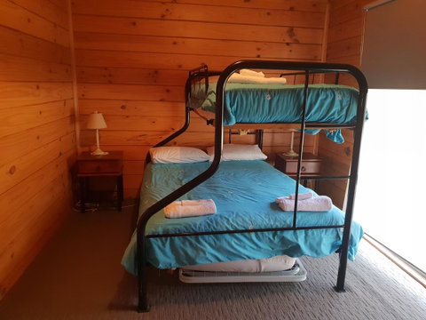 Kiramli Villas - Accommodation Batemans Bay 4