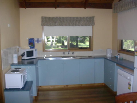 Kiramli Villas - Accommodation Batemans Bay 14