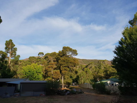 Kiramli Villas - Accommodation Batemans Bay 6