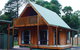 Kiramli Villas - thumb 9