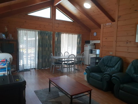 Kiramli Villas - Accommodation Batemans Bay 5