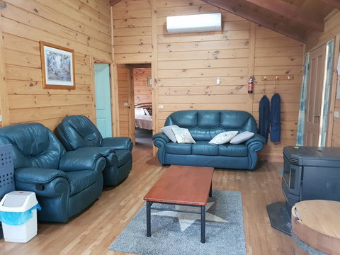 Kiramli Villas - Accommodation Batemans Bay 3