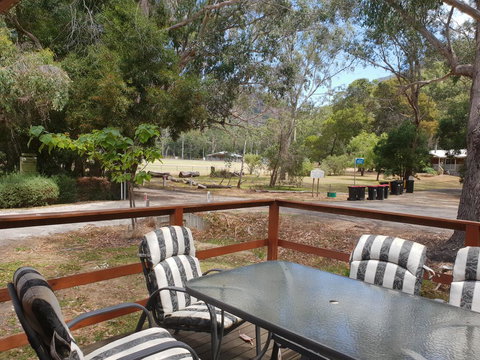 Kiramli Villas - Accommodation Batemans Bay 2