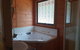 Kiramli Villas - thumb 1