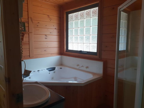 Kiramli Villas - Accommodation Batemans Bay 1