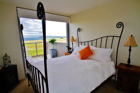 Arcadia Phillip Island - Accommodation Batemans Bay 2
