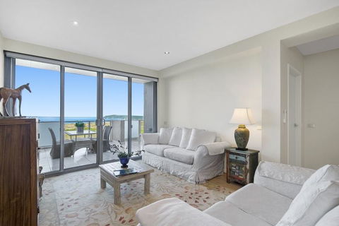 Arcadia Phillip Island - Accommodation Batemans Bay 5