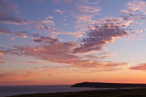 Arcadia Phillip Island - Accommodation Batemans Bay 16
