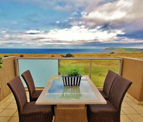 Arcadia Phillip Island - Accommodation Batemans Bay 0