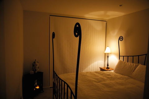 Arcadia Phillip Island - Accommodation Batemans Bay 12