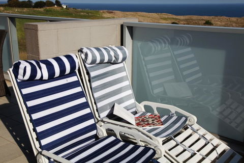 Arcadia Phillip Island - Accommodation Batemans Bay 8